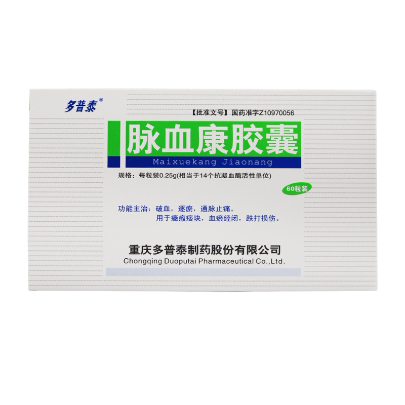 �}Ѫ���z��