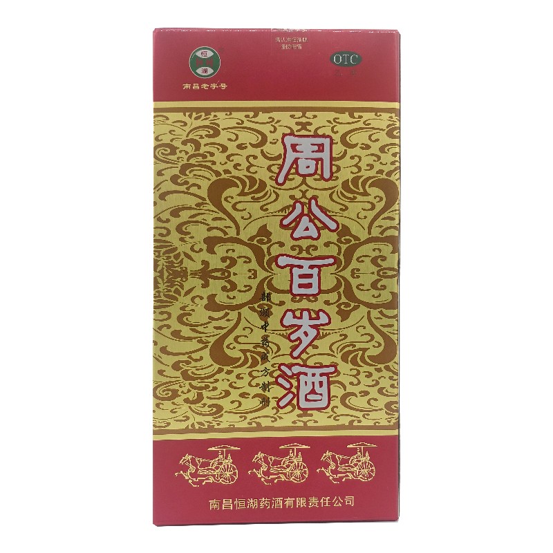 �ܹ��ٚq��