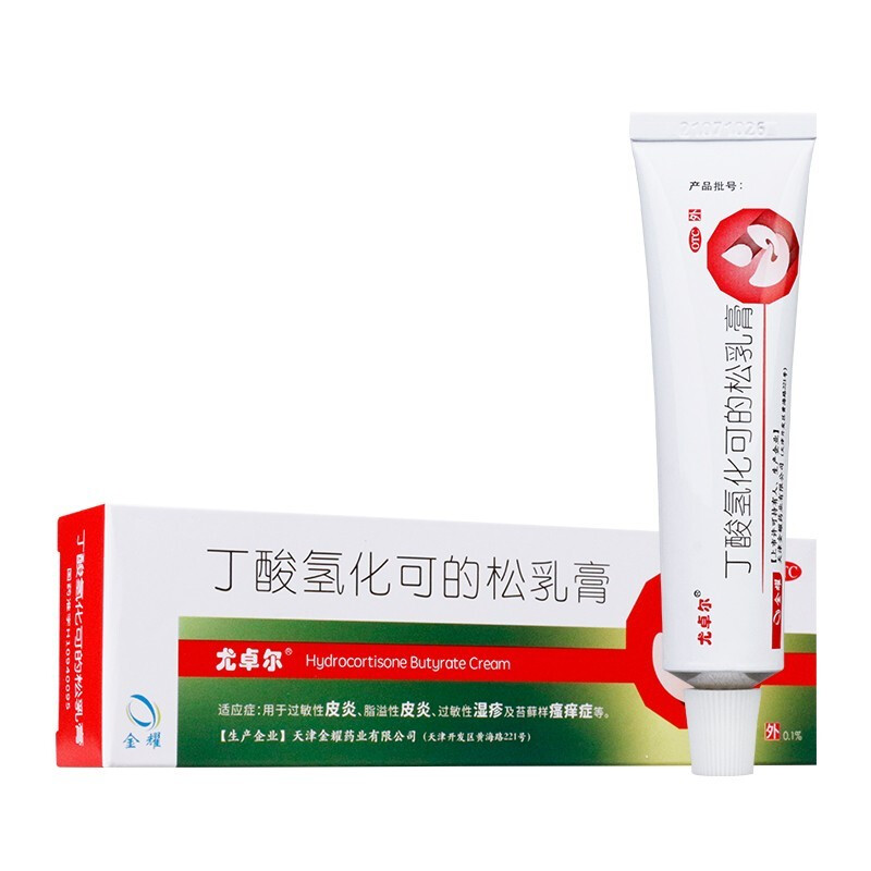 ����仯�ɵ������