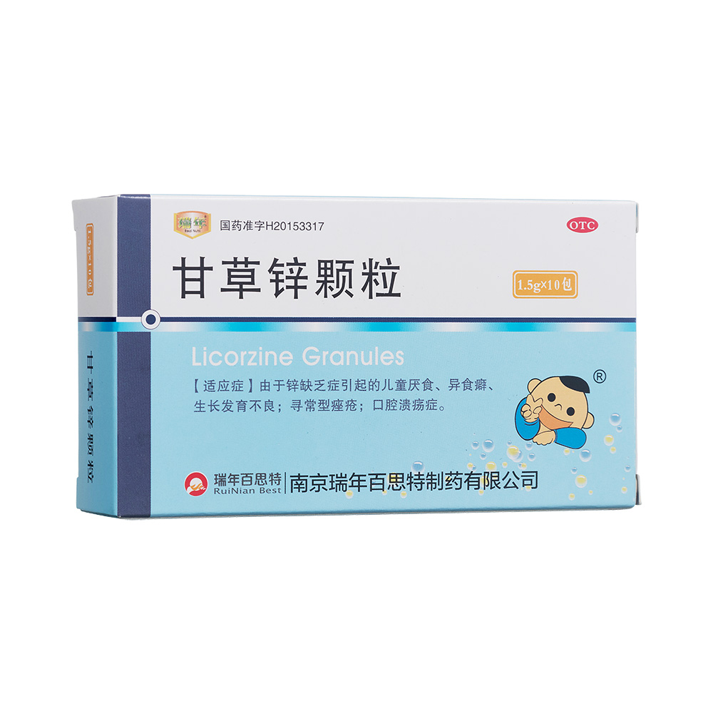 �ʲ��\�w��