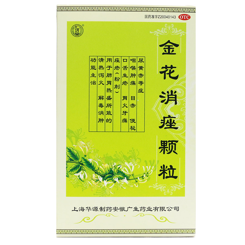 �������w��