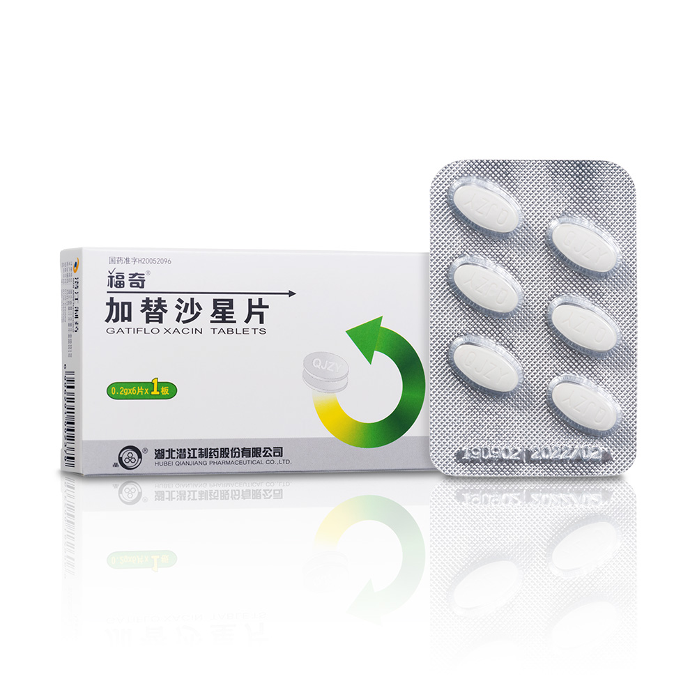 ����ɳ��Ƭ