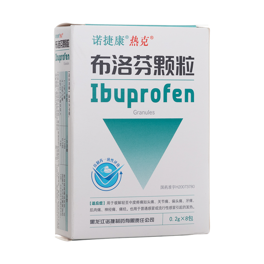 ������w��