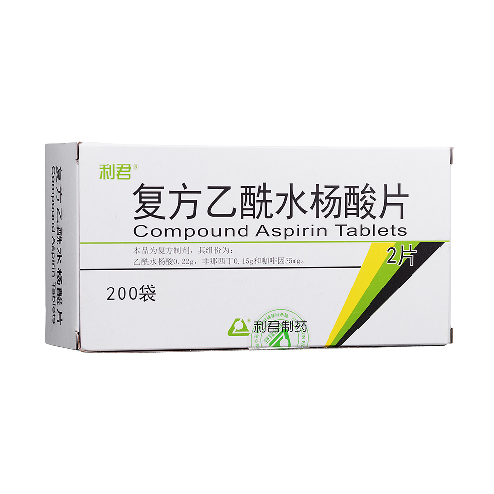 ��(f��)������ˮ����Ƭ