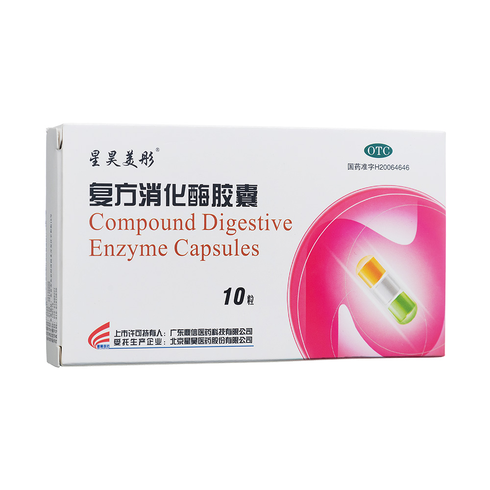 ��(f��)������ø�z��