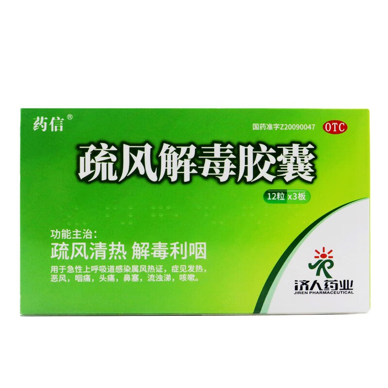 ���L�ⶾ�z��