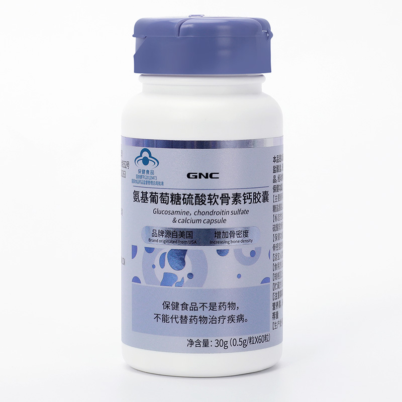 ��������������ܛ�����}�z��