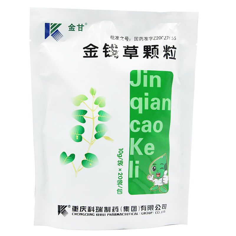 ���X���w��