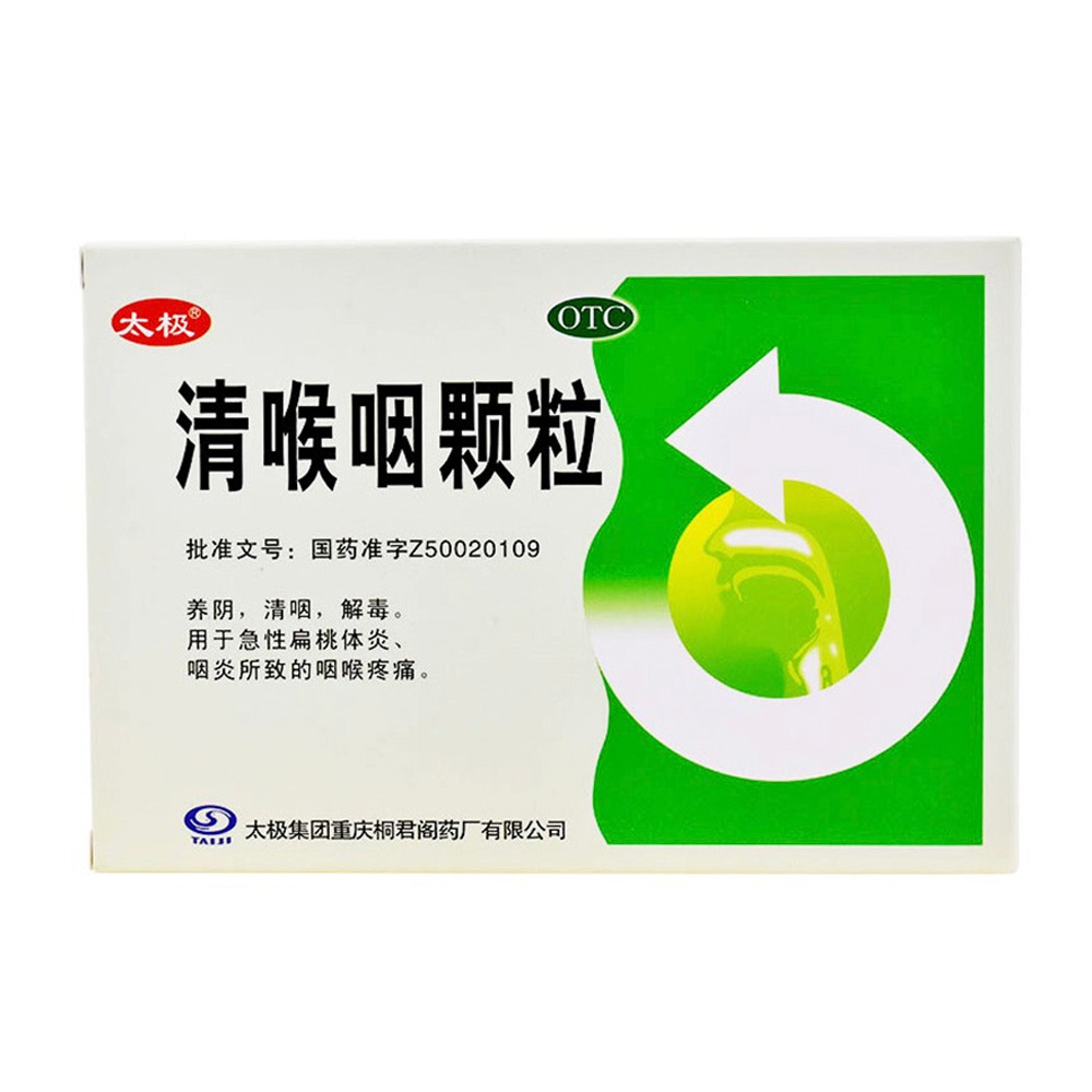 ������w��