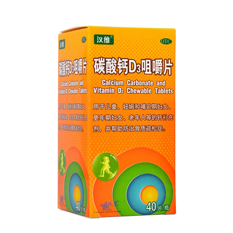 ̼���}D3�׽�Ƭ