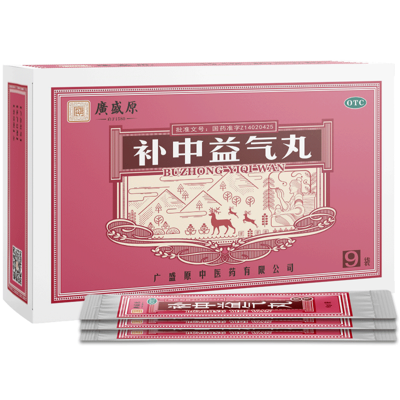 �a�������