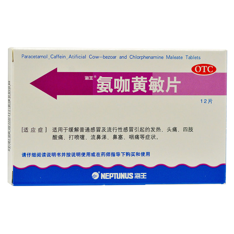 �����S���z��