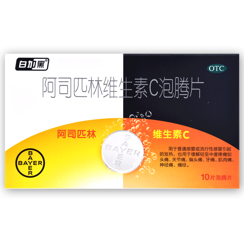 ��˾ƥ�־S����C���vƬ