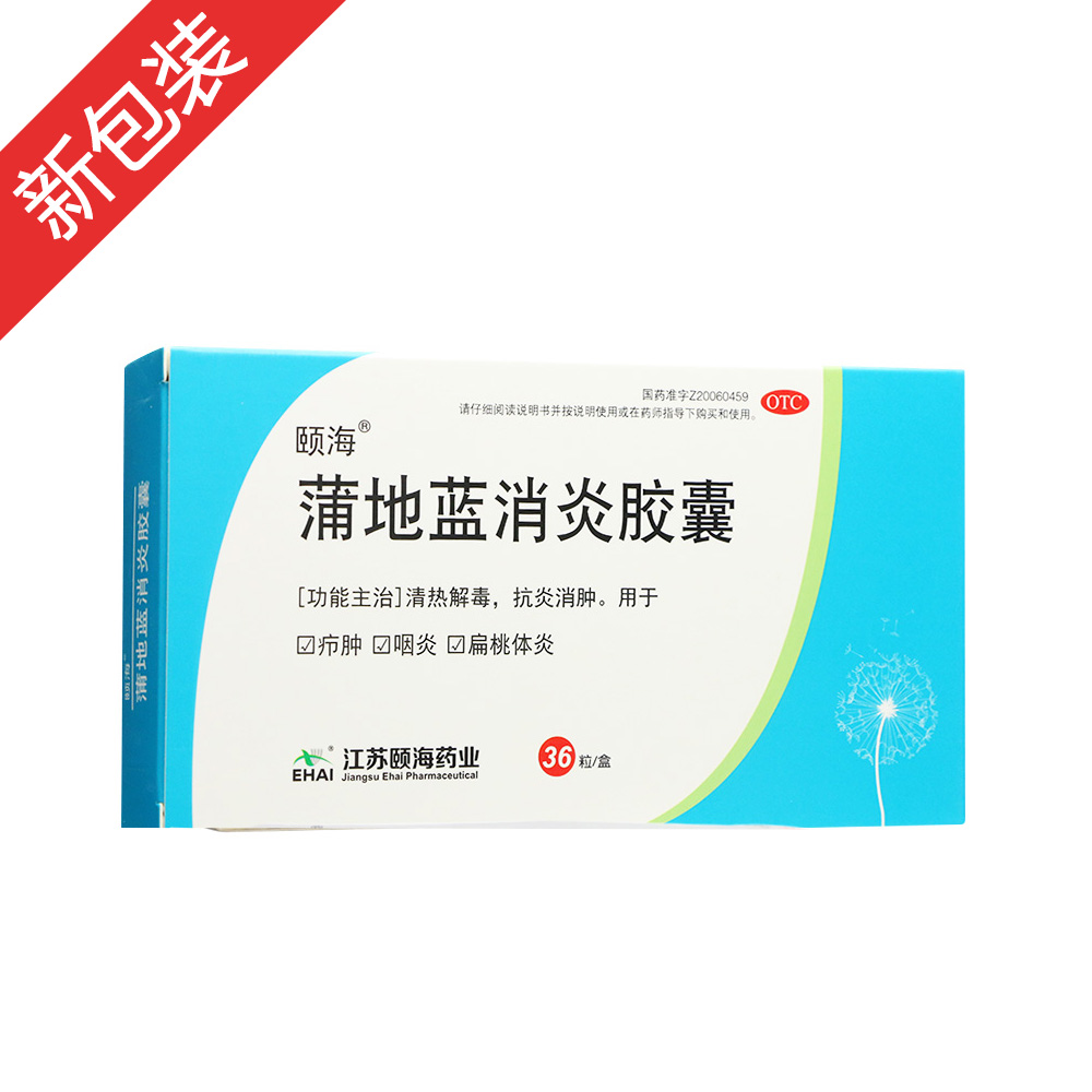 �ѵ��{�����z��