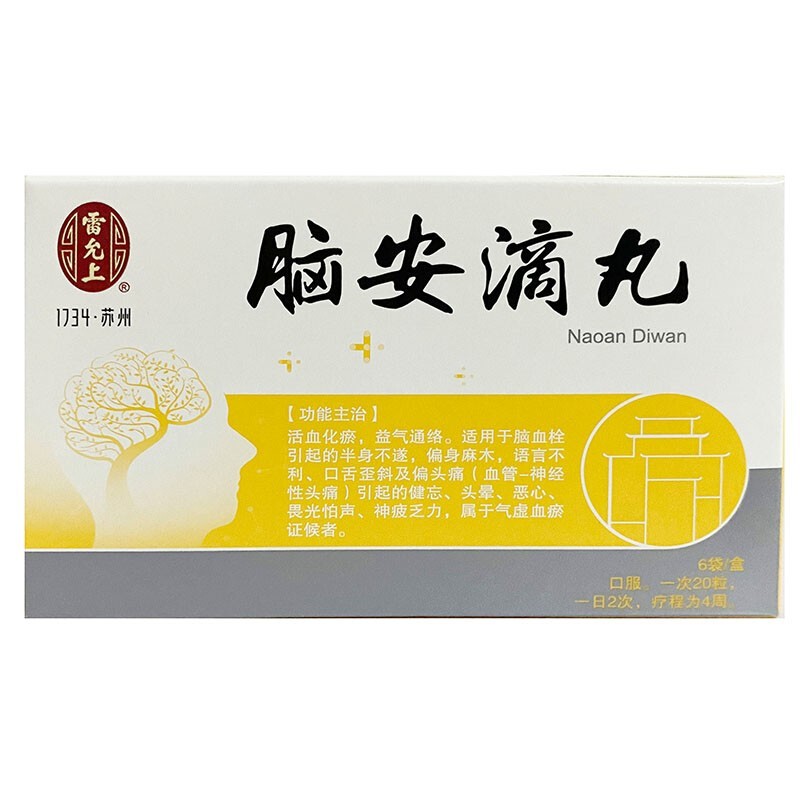 �X������