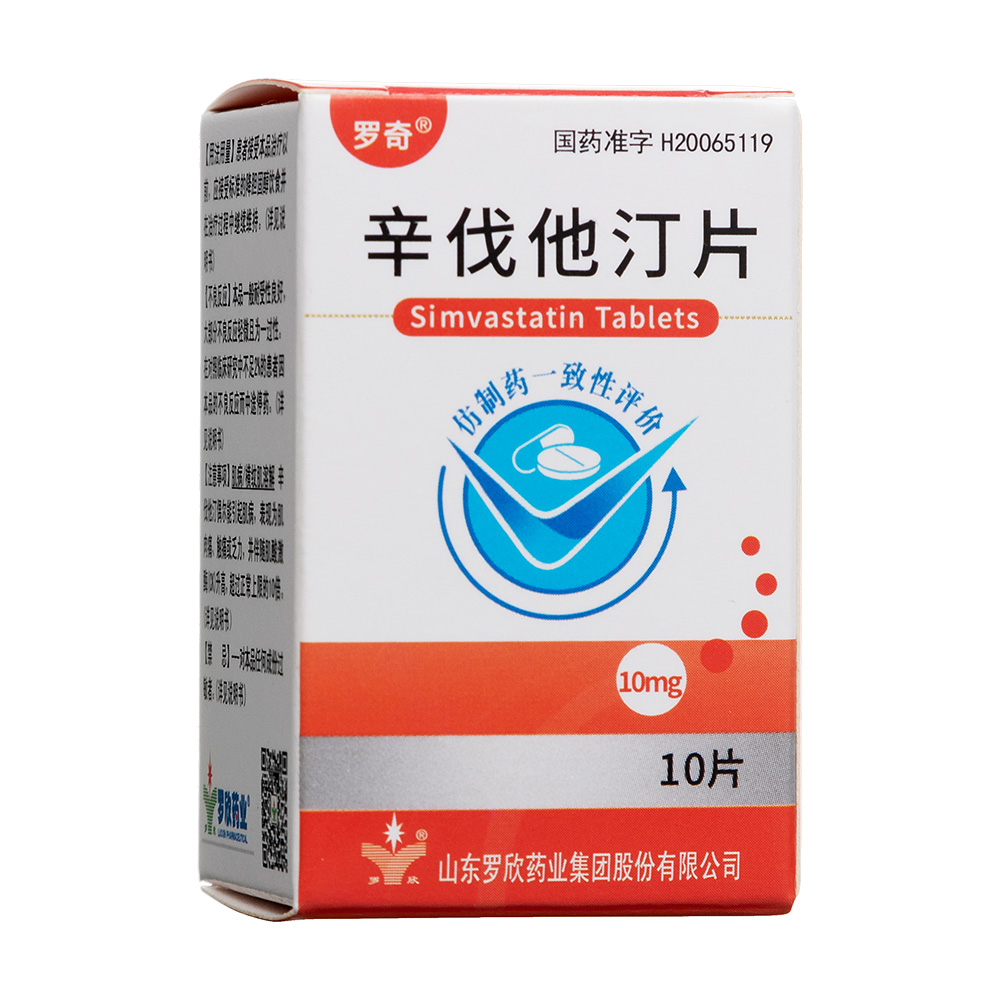 ������͡Ƭ