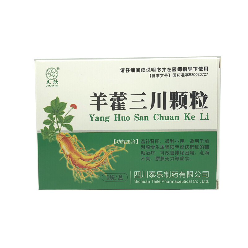 ��޽�����w��