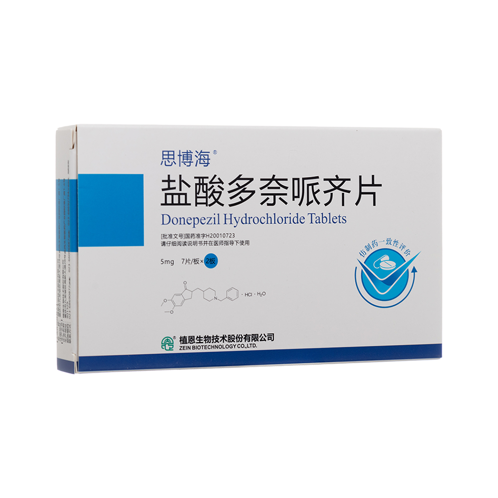 �}��������RƬ