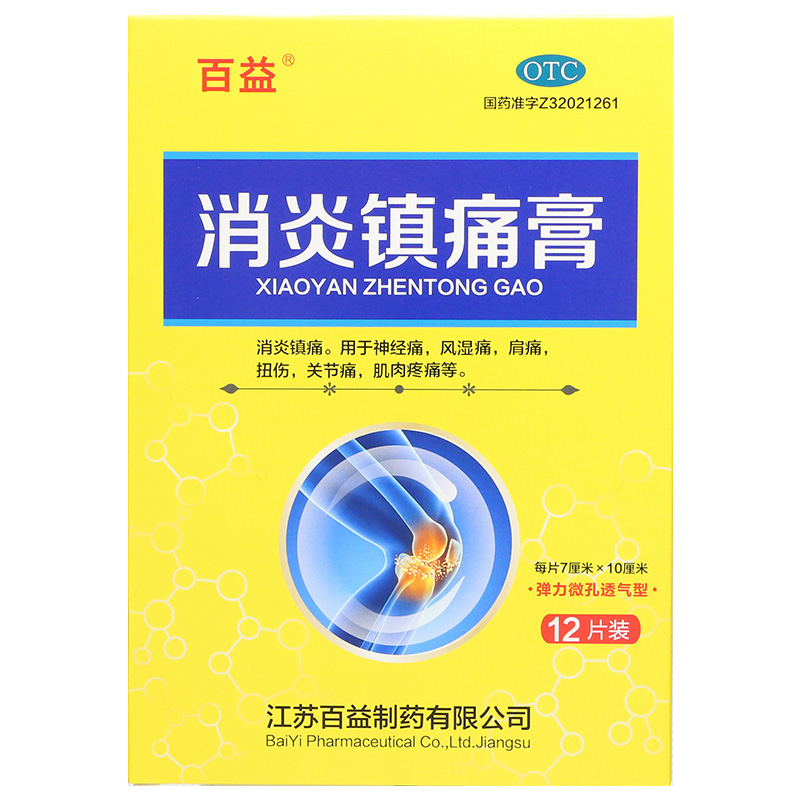 �����ʹ��