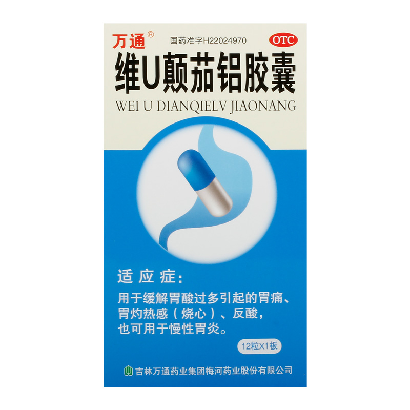 �SU����X�z��