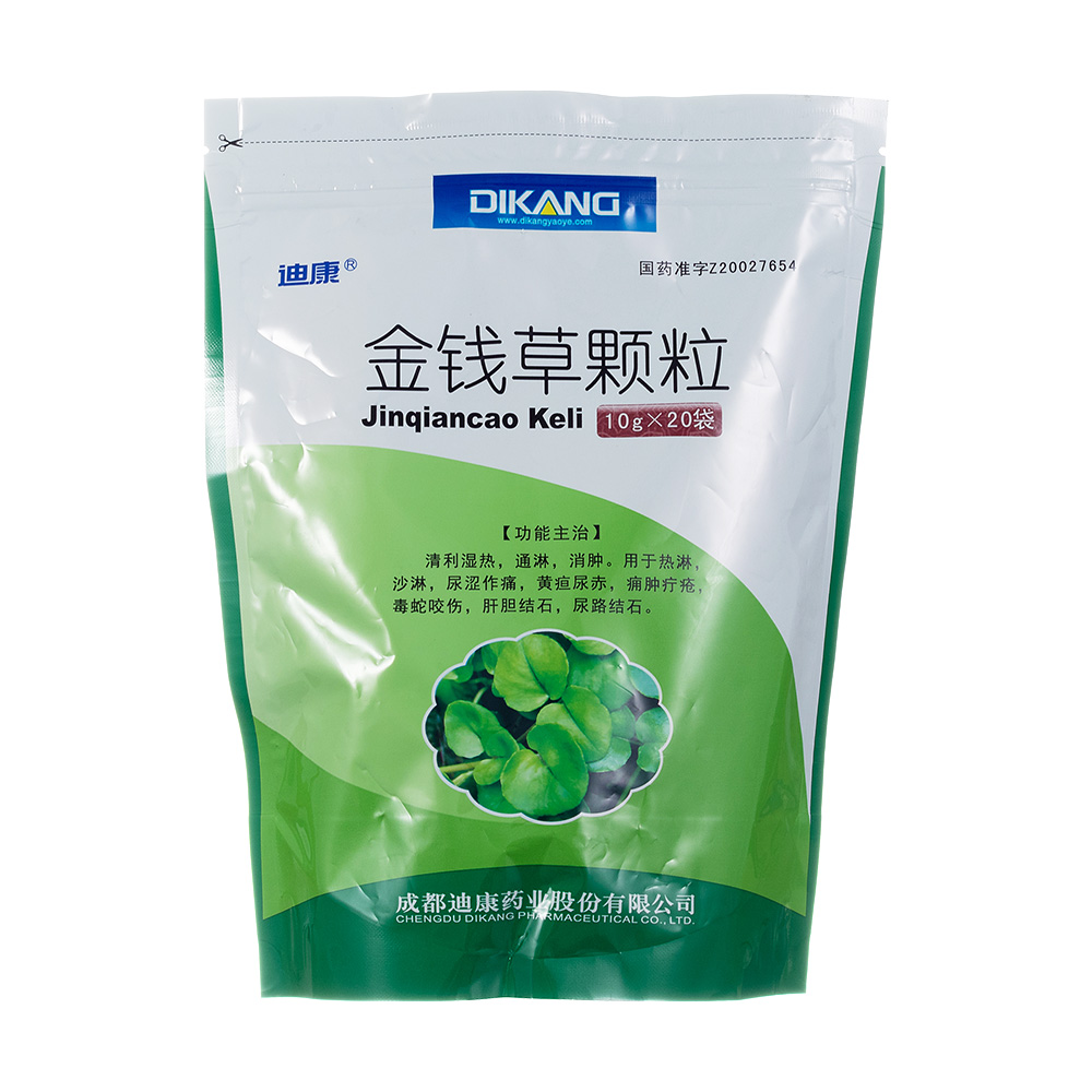 ���X���w��