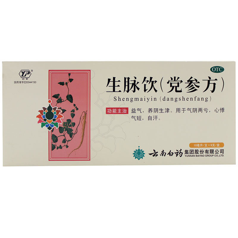 ���}��h������