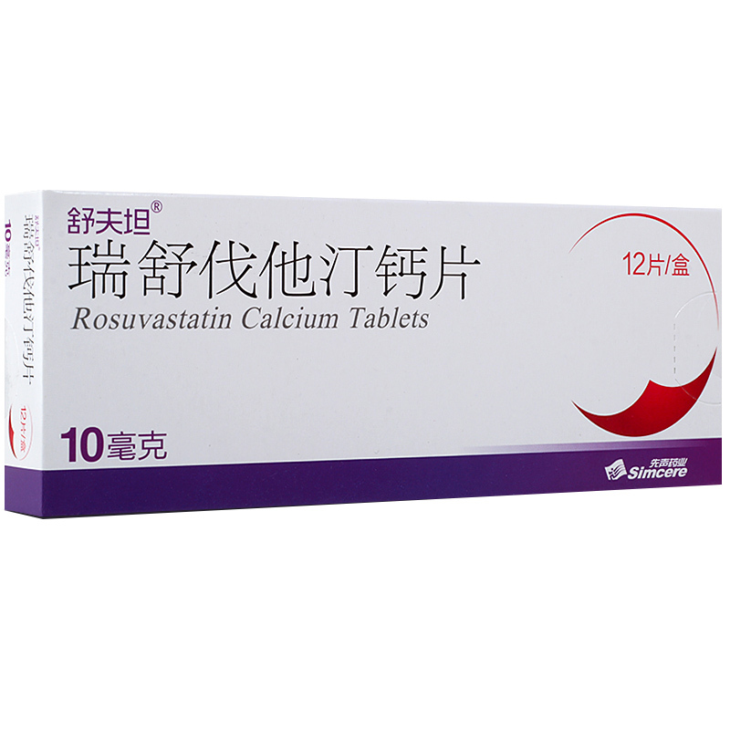 ���淥��͡�}Ƭ