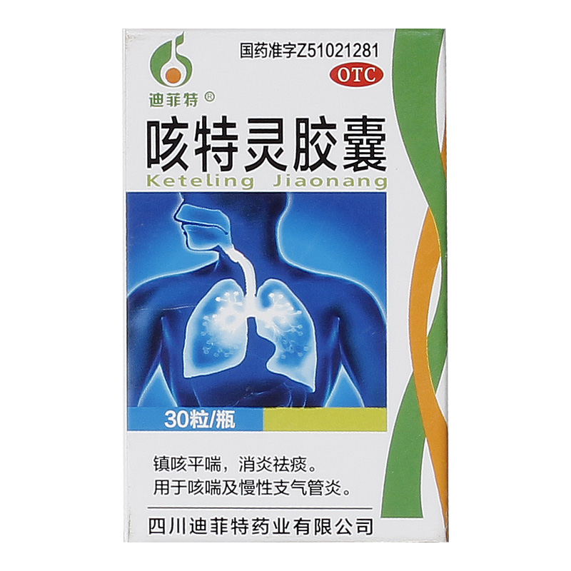 �����`�z��