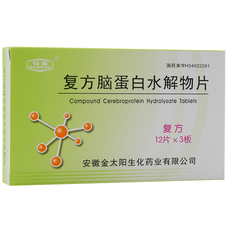 �ͷ��X����ˮ����Ƭ