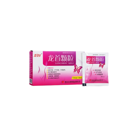 �����w��