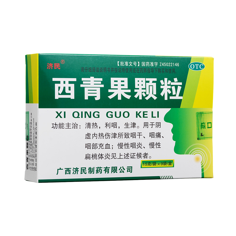 ������w��