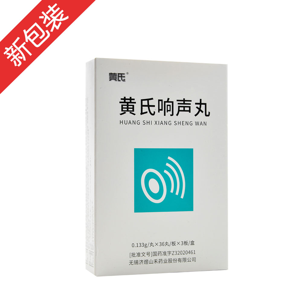 �S�����(̿����)