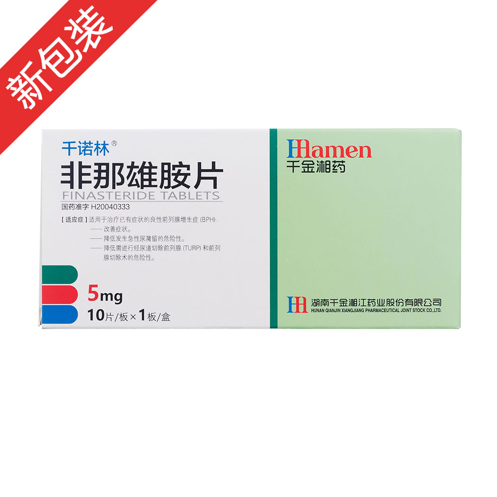 �����۰�Ƭ