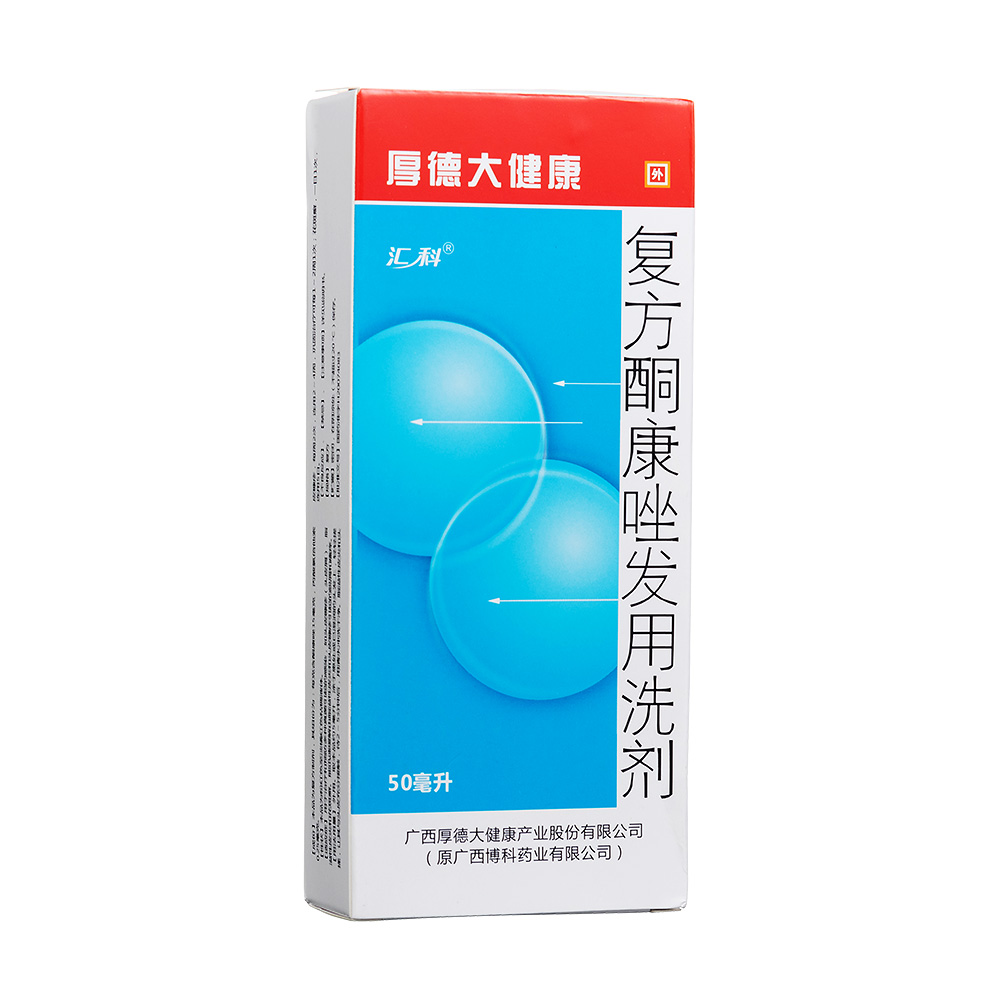 ��(f��)��ͪ����l(f��)��ϴ��