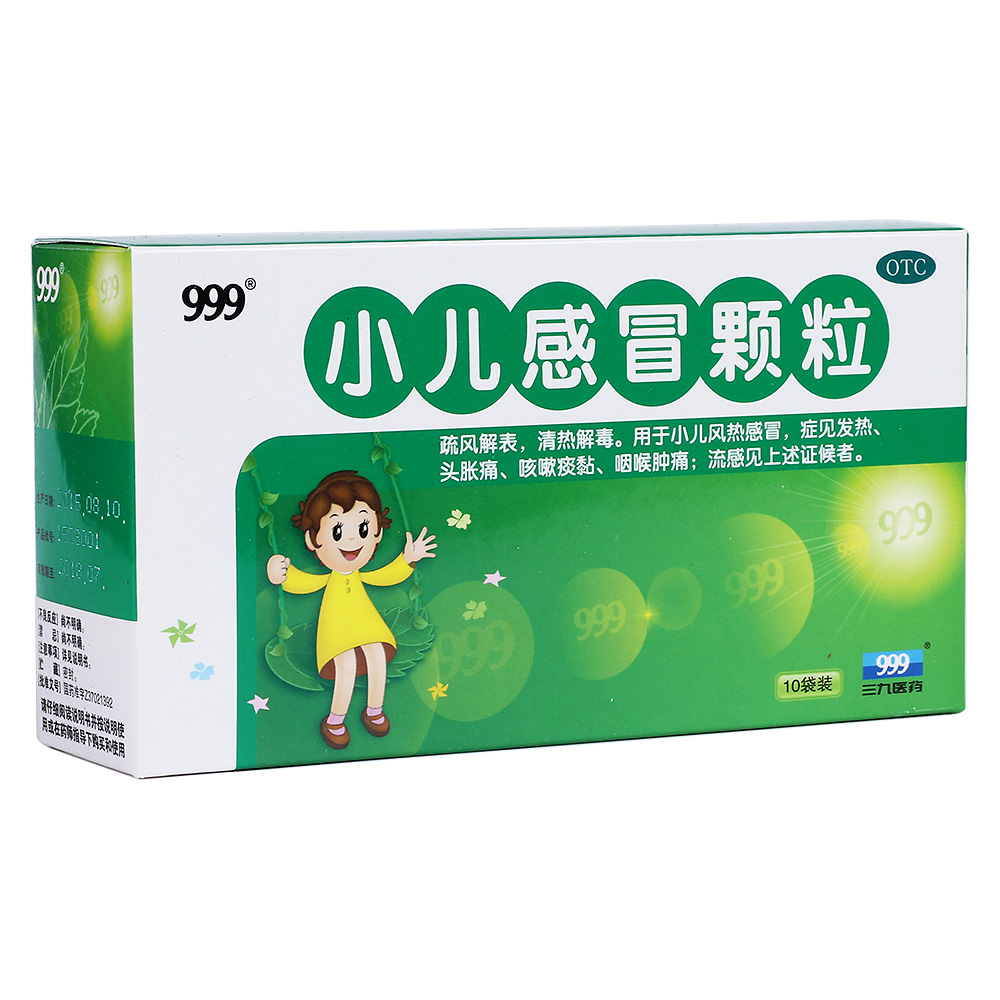 С����ð�w��