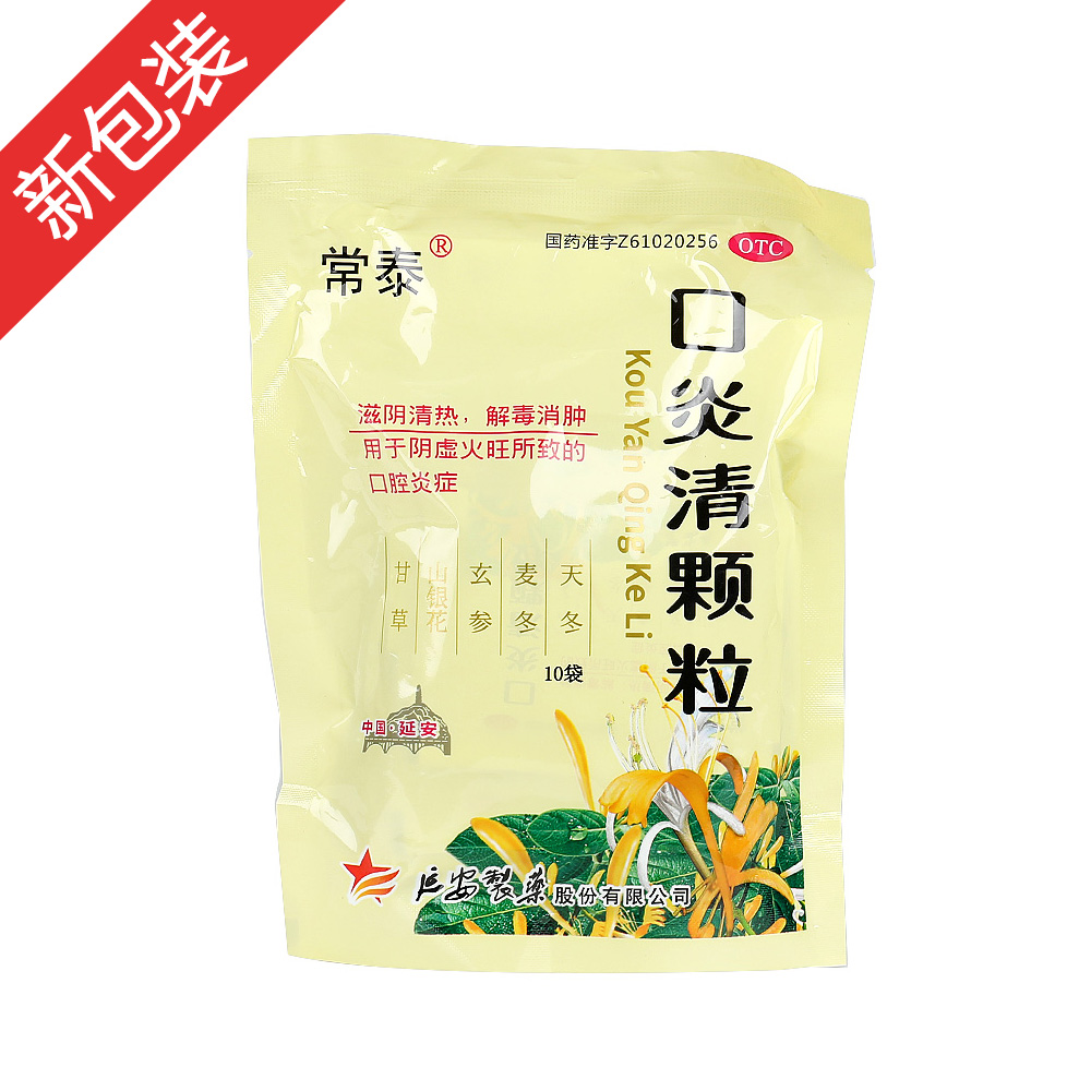 �������w��