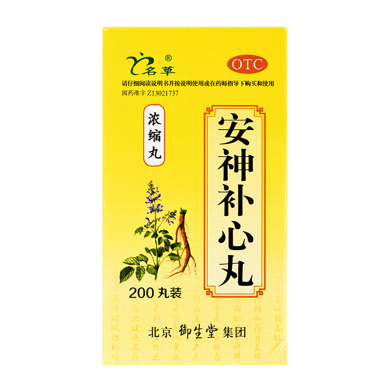 �����a����