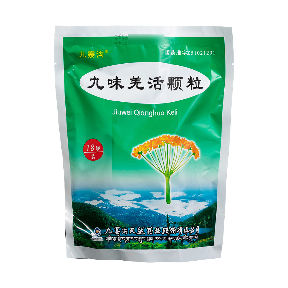 ��ζǼ���w��