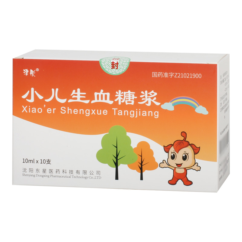 С����Ѫ�ǝ{