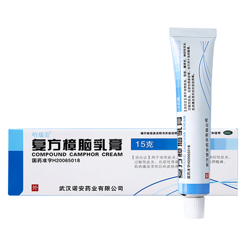 �ͷ����X���