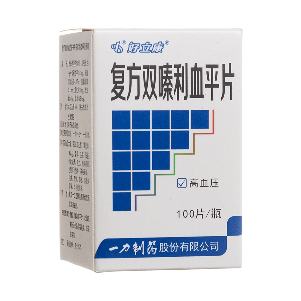 �ͷ��p���ѪƽƬ