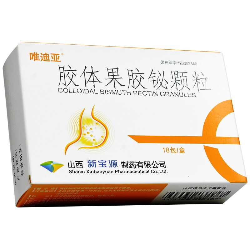 �z�w���z�G�w��