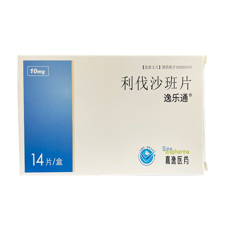 ����ɳ��Ƭ