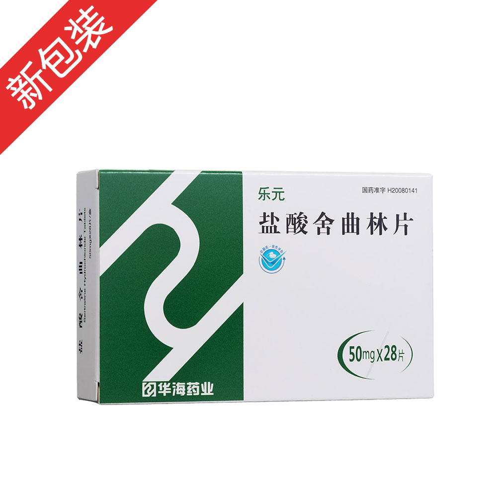 �}��������Ƭ