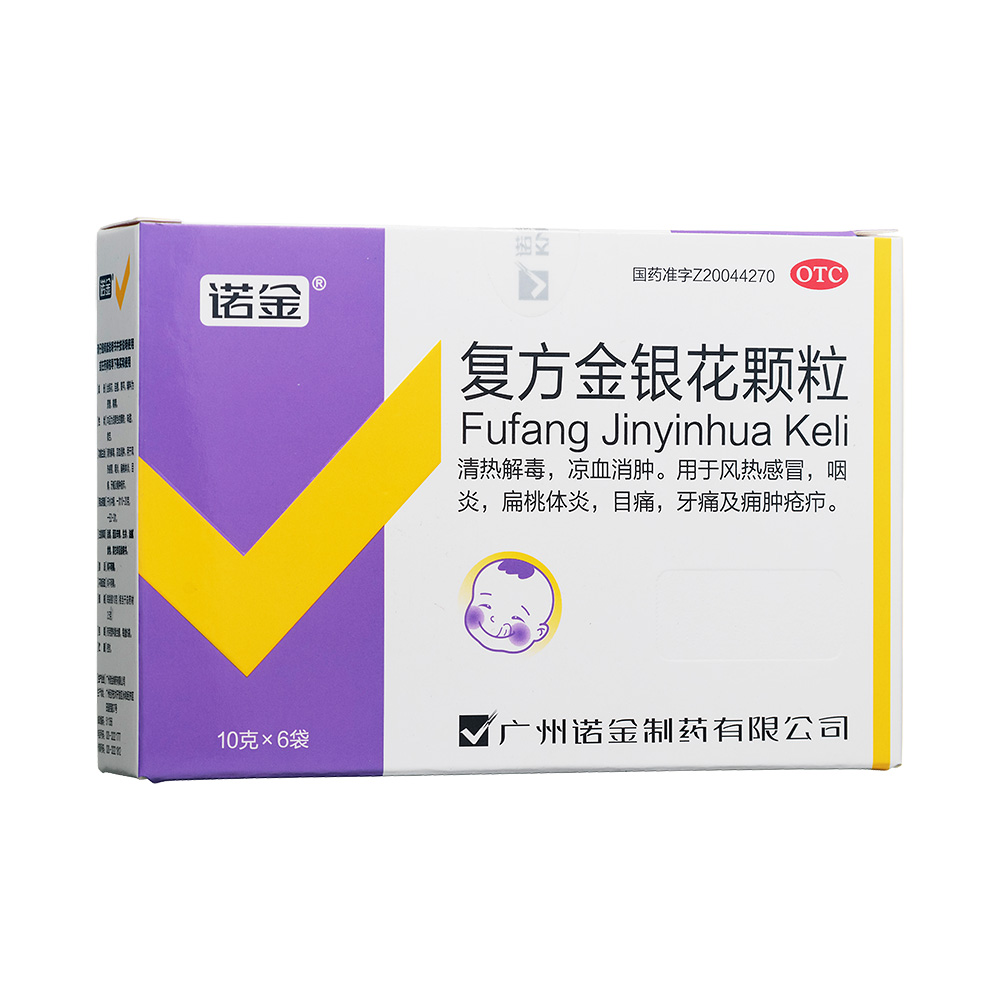 �ͷ����y���w��