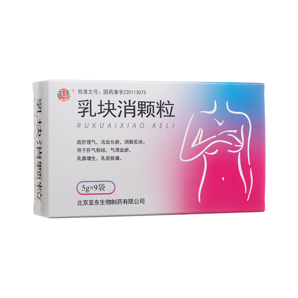 ��K���w��