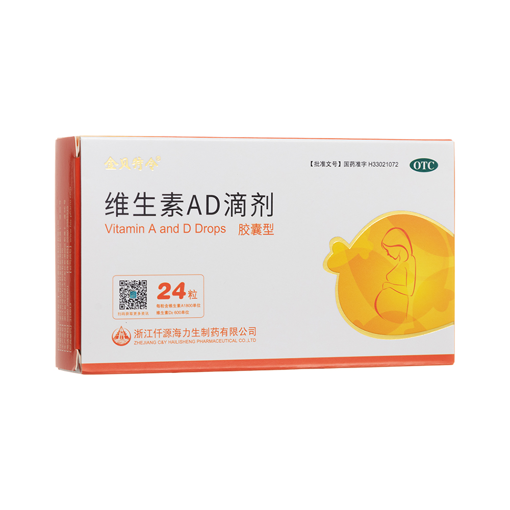 �S����AD�΄�