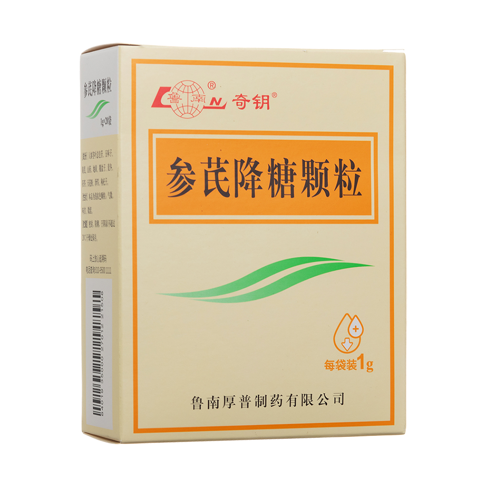 ���ν����w��