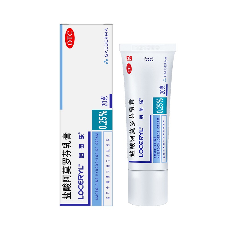 �}�ᰢĪ�_�����