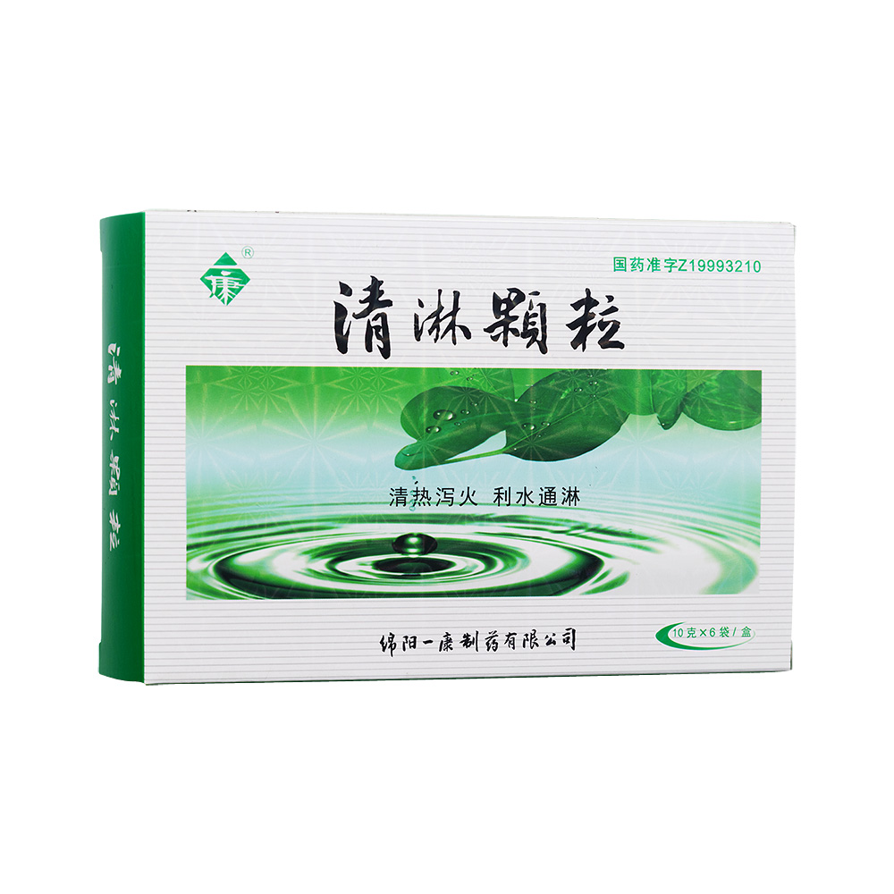 �����w��